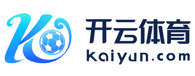 湖北省枝江市云开体育app官方下载安装